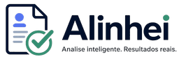 Alinhei